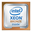 Intel Intel Xeon Bronze 3204 Processor 6c 1.90