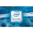INTEL-XEON-GOLD-6338-PROCESSOR-ICE-LAKE