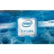 INTEL-XEON-PLATINUM-8358P-PROCESSOR-ICE-LAKE