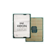 Intel Intel Xeon Platinum 8380H Processor Ice Lake