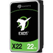 Seagate HDD