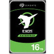 ST16000NM002G-16TB