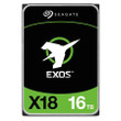 Seagate HDD (ST16000NM000J-16TB)