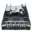 ASUS ESC N8-E11 7U GPU Server - HGX3 H100/H200