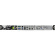 1U1G-W680/2L2T 1U Rack Server - HFT1