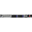 1U1G-W680/2L2T 1U Rack Server - HFT1