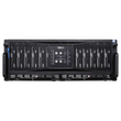 QCT T22P-4U 4U Storage Server - S5P