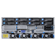 QCT T22P-4U 4U Storage Server - S5P