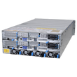 QCT T22P-4U 4U Storage Server - S5P