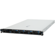 ScaleFlux ScaleFlux S5X Configurator Rack Server