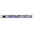 QCT S31A-1U 1U Rack Server - S3A