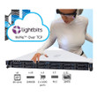 Lightbits HS Appliance OCP Server