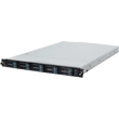 MoxRox Virtual Environment OCP Server