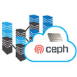 Ceph Pacific All Flash OCP Server