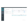 Ceph Pacific All Flash OCP Server
