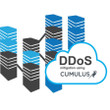 DDOS-MITIGATION-USING-CUMULUS-LINUX