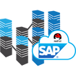 Red Hat SAP Appliance by Hyperscalers OCP Server
