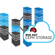 REDHAT-HYPERSCALE-CEPH-STORAGE