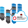 REDHAT-PAAS-CONTAINER-PLATFORM-ON-OPENSHIFT