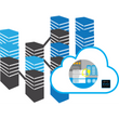QCT-QXSTACK-POWERED-BY-VMWARE-EVO-SDDC
