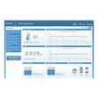 QCT Quanta Datacenter Manager (QDCM) OCP Server