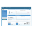 QUANTA-DATACENTER-MANAGER-QDCM