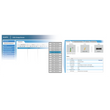 QCT Quanta Datacenter Manager (QDCM) OCP Server