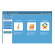 QCT Quanta Datacenter Manager (QDCM) OCP Server