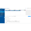 QUANTA-SYSTEM-MANAGER-QSM