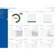 QCT Quanta System Manager (QSM) OCP Server
