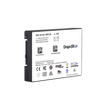 DapuStor DAPUSTOR HAISHEN3 PCIE GEN3 x4 NVME SSD