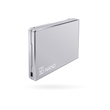 Intel Intel SSD D5-P5316 15.36TB QLC NVMe