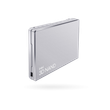D5-P5316-15.36TB