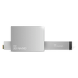 Intel Intel SSD D5-P5316 15.36TB QLC NVMe