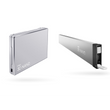Intel Intel SSD D5-P5316 15.36TB QLC NVMe