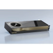 NVIDIA NVIDIA QUADRO RTX A6000 48GB GPU