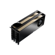 NVIDIA NVIDIA QUADRO RTX A6000 48GB GPU
