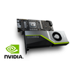 NVIDIA-QUADRO-RTX-8000-48GB-GPU