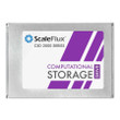 ScaleFlux ScaleFlux CSD 16TB QLC U.2