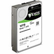 Seagate HDD Best