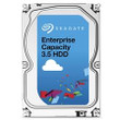 Seagate HDD (ST6000NM0034-6TB)