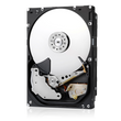 Seagate HDD (ST6000NM0034-6TB)