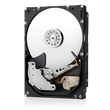 Seagate HDD (ST6000NM0034-8TB)