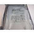 Western Digital HDD