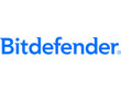 5030ZZBGU030FLZZ