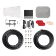 Accu-Tech Home Complete - 470145