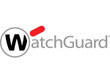 WGM58000075