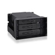 MB830SP-B