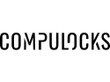 UCLXB