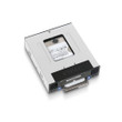 MB795SP-B